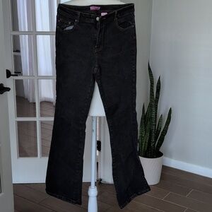Vintage Zanadi Boot cut Jeans 15/16
